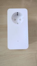 Devolo dLAN 550 duo+ Powerline