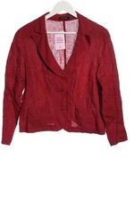 DRESSES UNLIMITED Kurz-Blazer