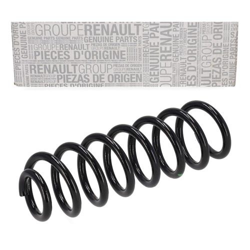 Original renault - original,