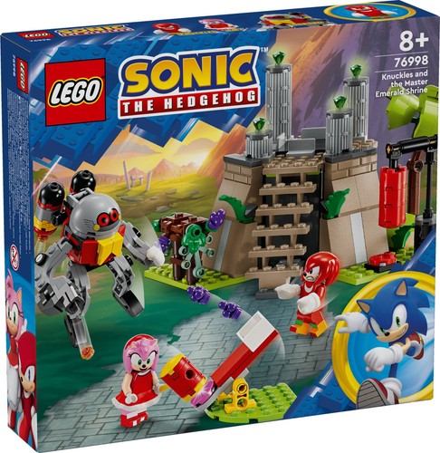 Lego neu ohne minifiguren - lego®,