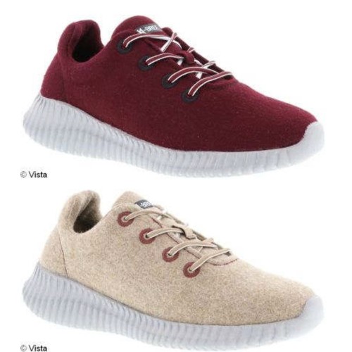 Sale merino sneaker damen - "sale", damen|