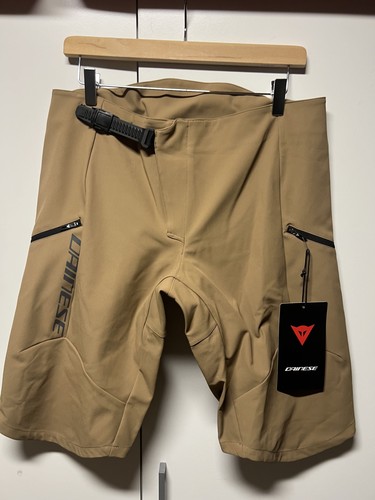 Dainese freeride short herren - short,