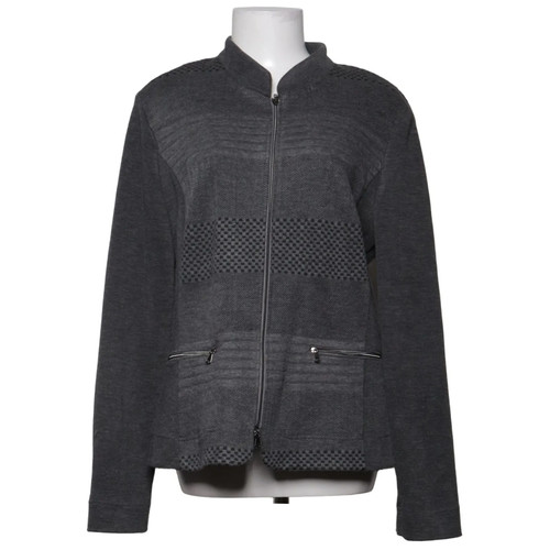Steilmann strickjacke damen - strickjacke,,