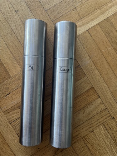 Wmf profi select essig - wmf,