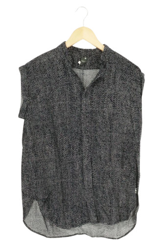 Star raw damen bluse - damen,
