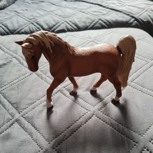 Schleich horse club 13631 - horse,