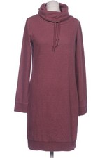 ragwear Kleid Damen Dress