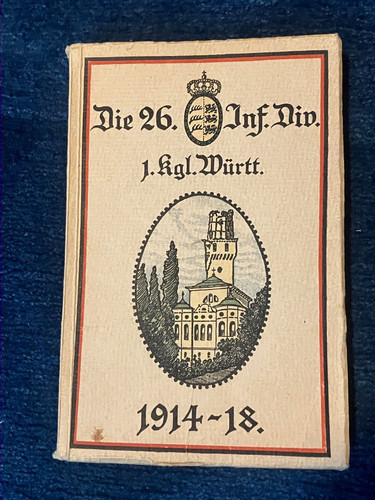 Die infanterie division - die, infanterie-division