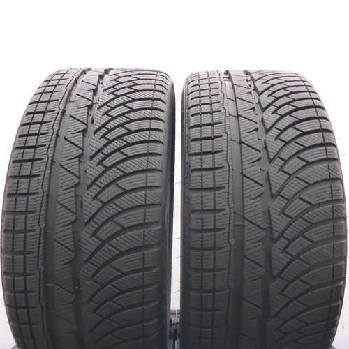 235 michelin 35 - michelin, 235/35