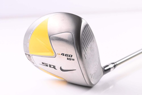 Nike 460 driver 10 - /, 10,5