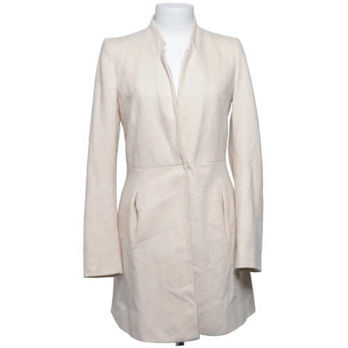Zara basic mantel - basic,, damen