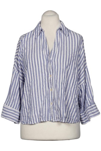 Zara bluse damen oberteil hemd - damen,