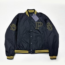 100 authentisch prada - %,