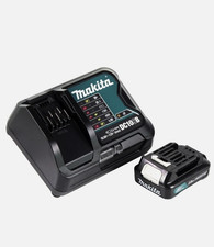 Makita Power Source Kit 12V