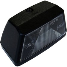 Jokon Fahrzeugbeleuchtung 12V