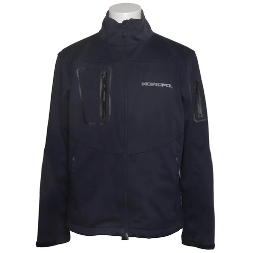 Russell softshelljacke - russell,,