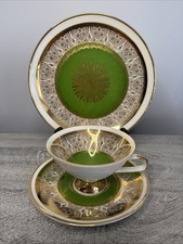 Winterling Marktleuthen