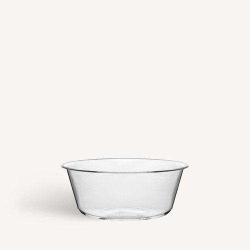 Kosta boda neu innocent schale - boda,