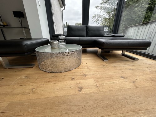 Rolf benz 6600 leder - rolf,