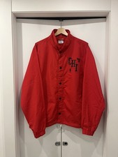 Nike nba chicago bulls - nike, coach