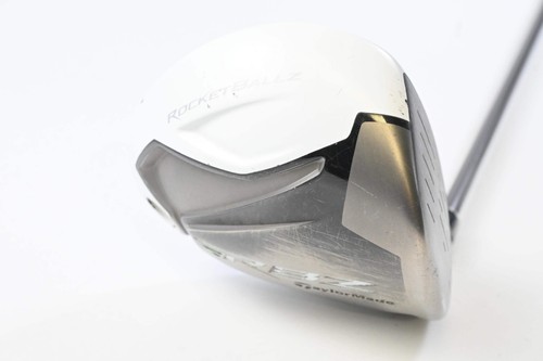 Taylormade rbz driver 10 - taylormade,