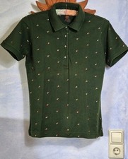 Tannengrün K&K Kaiserjäger