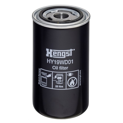 Hengst filter hy19wd01 - hy19wd01,
