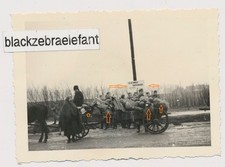 2101 Foto wk2 Russischer