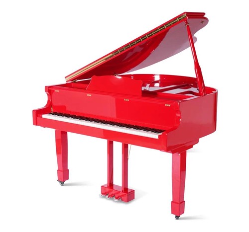 Klavier digitalpiano - klavier,