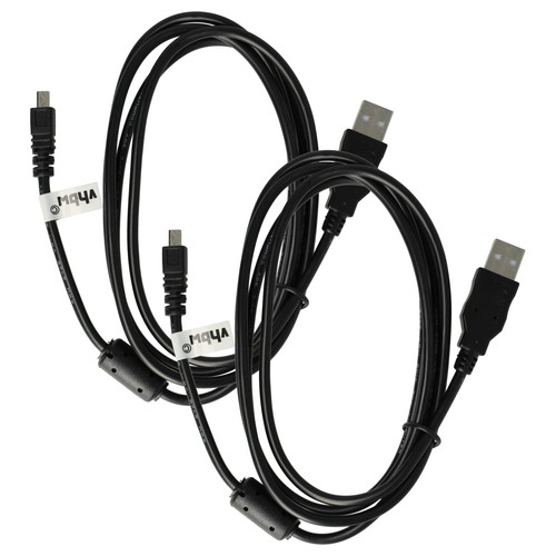 Usb kabel für panasonic - usb,