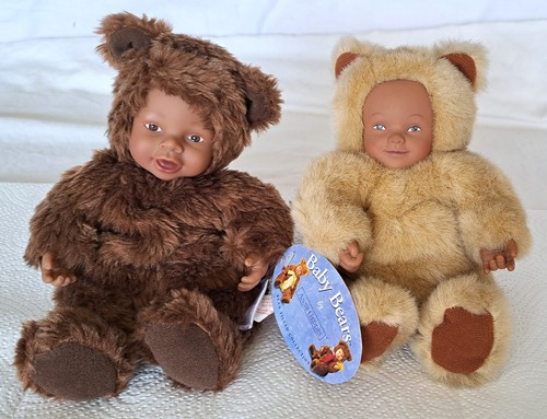 Auflösung.Fundzustand.2.Baby