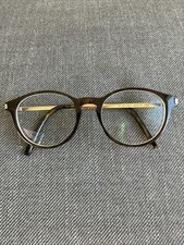 Brillengestell Damen Saint