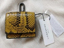 Edles Earpod case Liebeskind