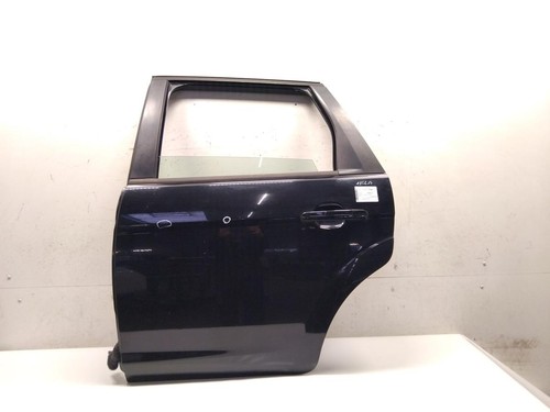 Ford focus da3 - focus, original
