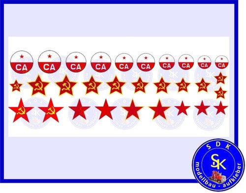 Rote armee udssr sowjet - armee,