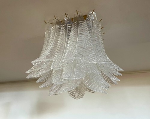Murano deckenlampe 32 - murano,