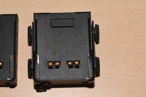Tronic gmx 1201 gmx1201 - k-tronic,