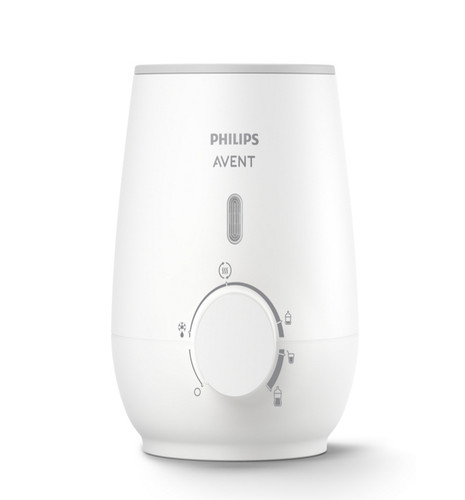 Philips scf 355 avent - 355/09,