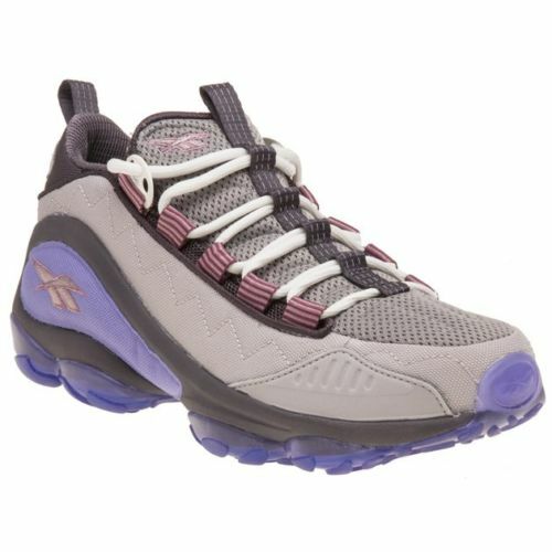 Reebok damen laufschuhe - reebok, grau