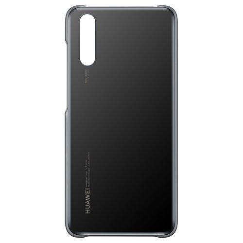 Original huawei p20 color - p20,