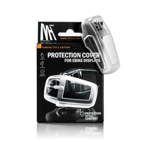 Schutzhülle cover für yamaha - schutzhülle,