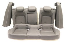 Opel Insignia B Grand Sport