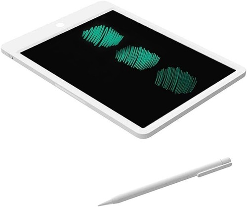Xiaomi lcd schreibtablett - xiaomi, mi
