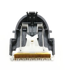 Kammaufsatz Haarschneider