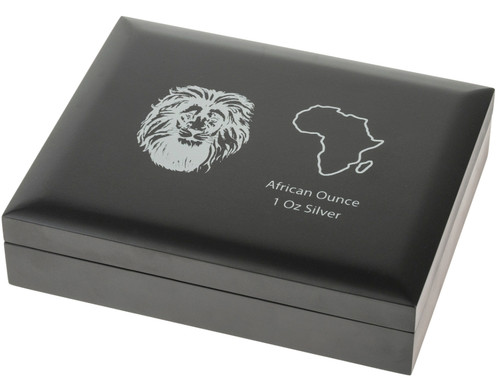 Münzbox kassette für - münzbox,