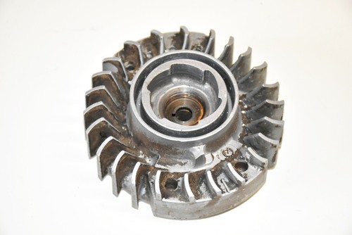 Stihl 031 original - stihl,