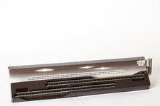 Märklin mini-club Spur Z 8505