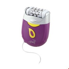 Emjoi e60 2-in-1 Purple