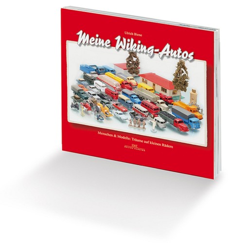Wiking 000644 - wiking,