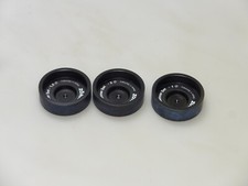 Zörk Schärfentiefendehner Depth Control Set 1 / 2 / 3